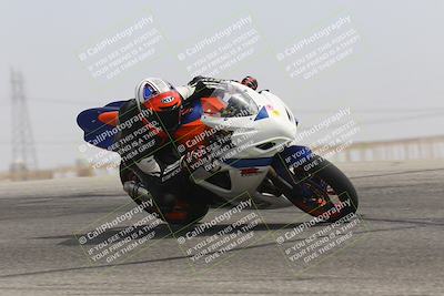 media/Sep-07-2024-Pacific Track Time (Sat) [[9bb89f5e83]]/A group/Hero Shots 1200pm/